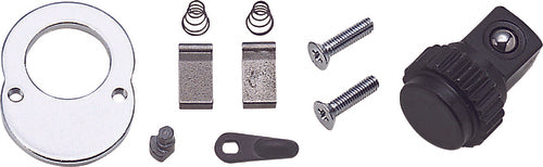 Renewal Kit  2749N-3/8 2749P-3/8  2774PS-3/8 2774JS-3/8