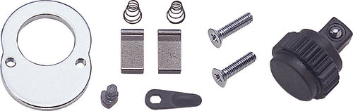 Renewal Kit  for the 2753PB, 2753NB, 2753JB Ratchets
