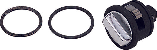 Kit de remplacement pour le cliquet 2752N