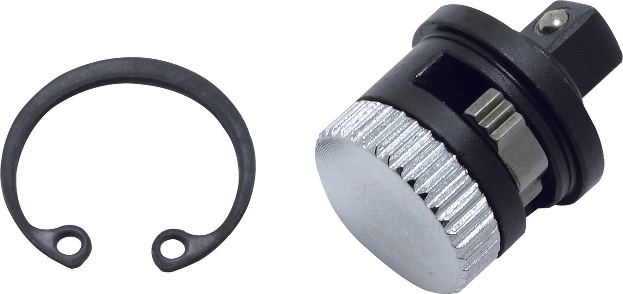 Renewal Kit for 2755 Ratchet Adaptor Head