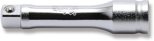 1/4 Sq. Dr. Extension Bar    Length 50mm Z-series