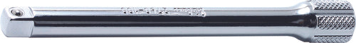 Rallonge carrée 1/4" (longueur 350 mm) 