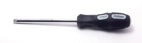 1/4 Sq. Dr. Spinner Handle    Length 220mm