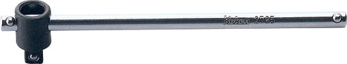 1/4 Sq. Dr. Sliding T Handle    Length 115mm