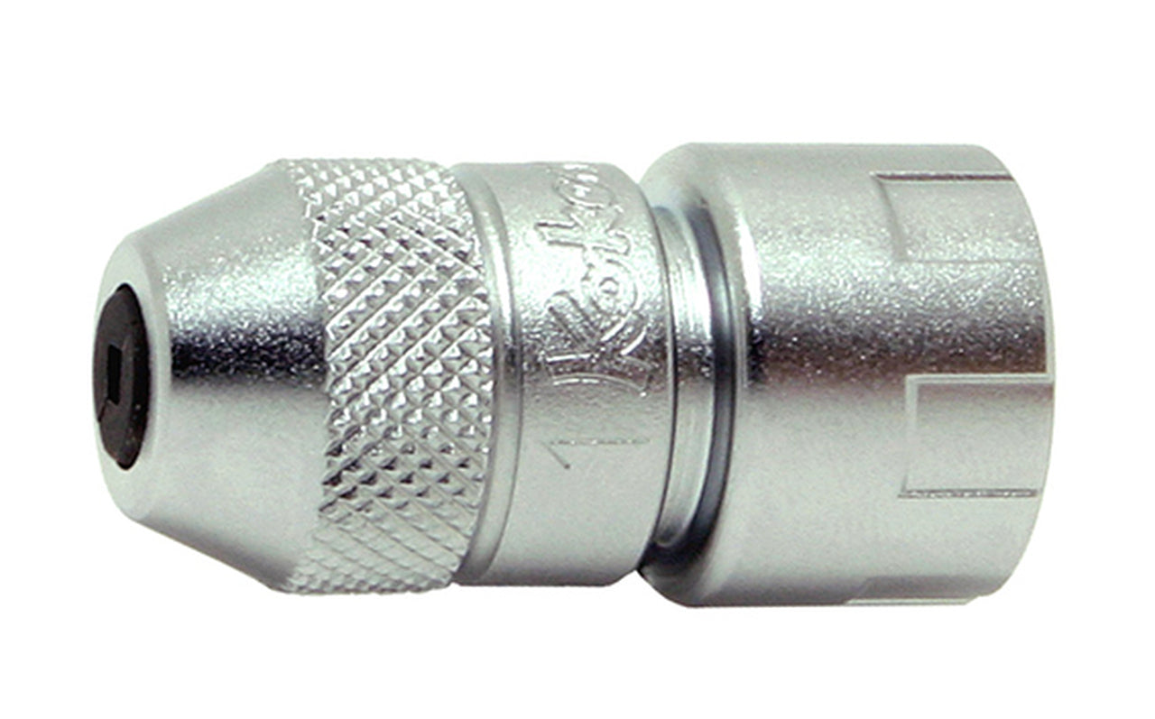Porte-taraud réglable 1/2 Sq. Dr. Min. 5,5 mm Max. 1,2 mm Longueur 69 mm