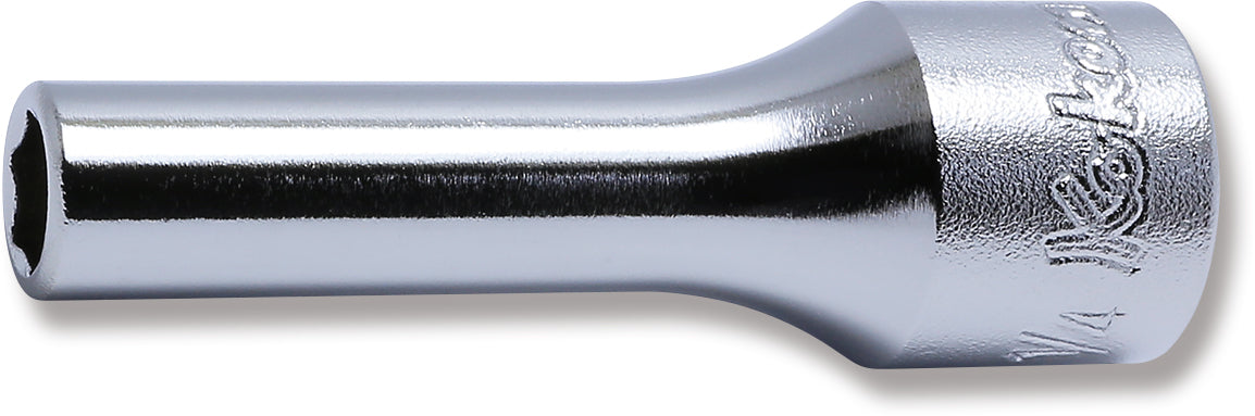 PM-HND-1025-00-F-RD Foam Insert Components