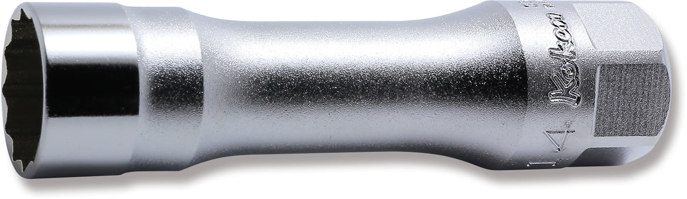 Magnetic Spark Plug Sockets