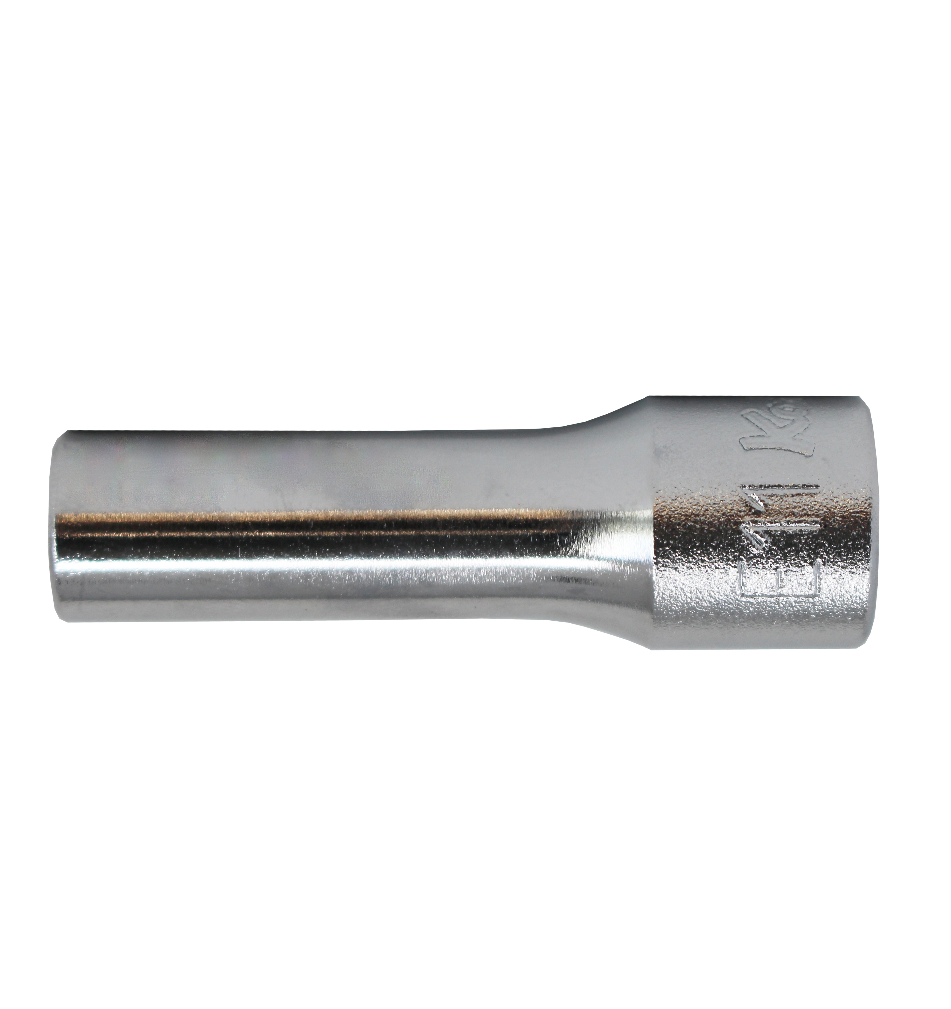 3/8 Sq. Dr. Deep TORX® E11 Socket - Length 55mm