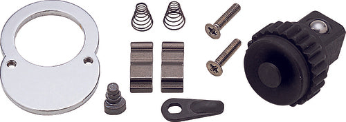 Kit de remplacement pour cliquet 3749SB-1/2