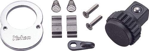 Kit de remplacement pour cliquet 3749S-1/2