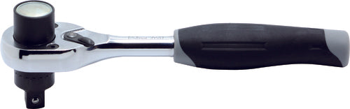 Torque Ratchet