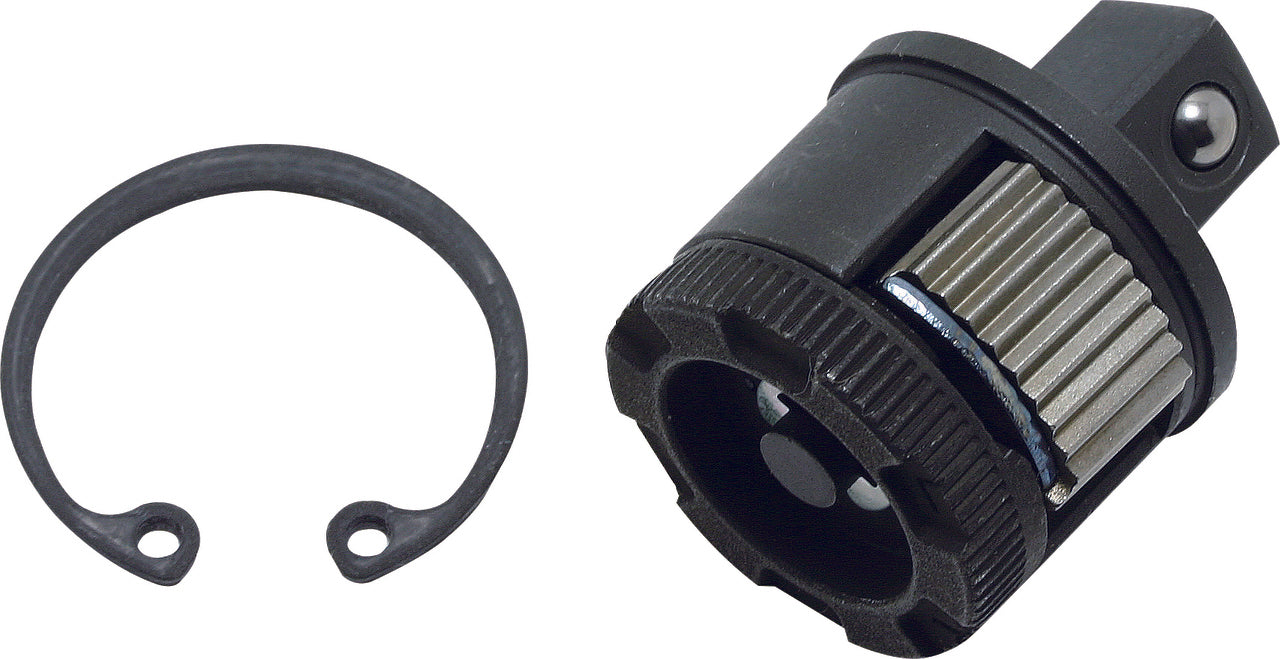 Kit de remplacement pour cliquet 3755
