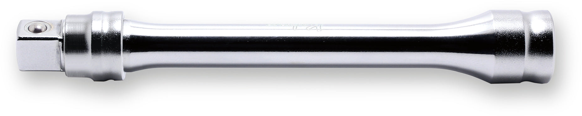 3/8 Sq. Dr. Locking Z-Series Extension Bar  3/8 Square Length 125mm