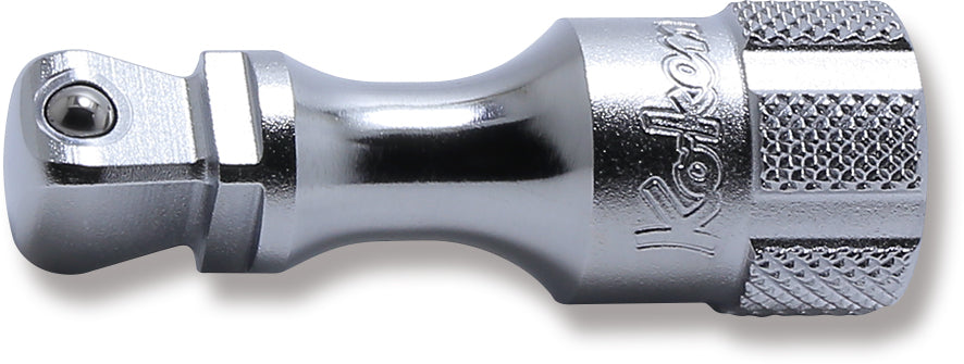 3/8 Sq. Dr. Wobble-Fix Extension Bar    Length 50mm