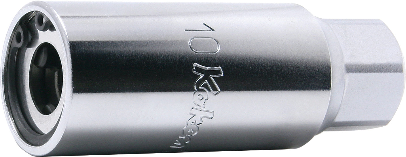 1/2 Sq. Dr. Stud puller  10mm 21mm Hex Length 75mm