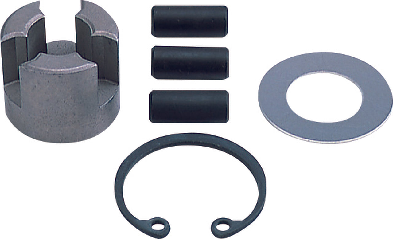 Kit de remplacement pour extracteur de goujons 4100A-9/16 