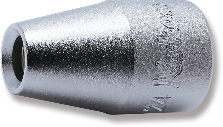 1/2 Sq. Dr. Stud Bolt Setter  5/16 X 24UNF  Length 37mm