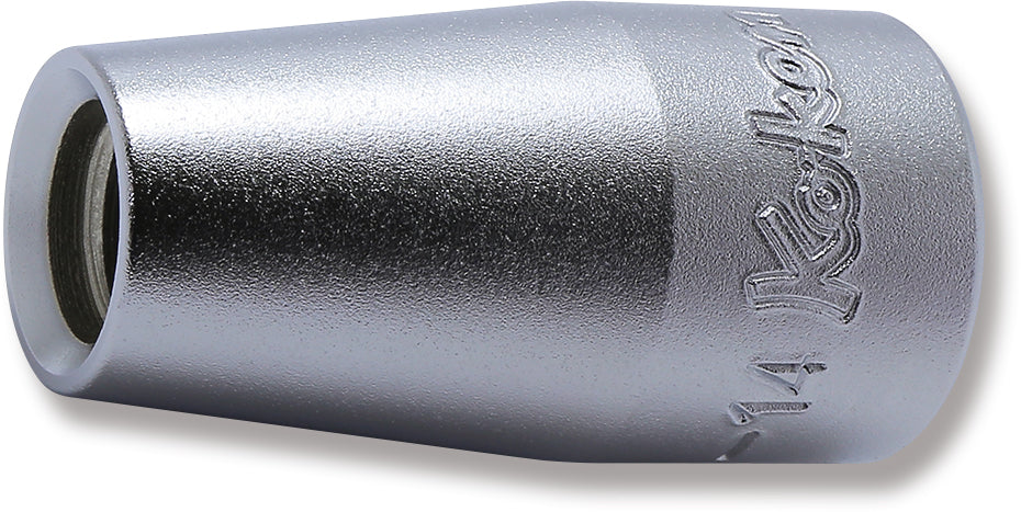 1/2 Sq. Dr. Stud Bolt Setter  7/16 X 14UNC  Length 44mm