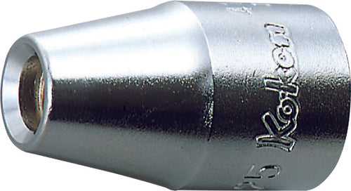 Outil de pose de goujons carrés 1/2" M10 x 1,5, longueur 44 mm