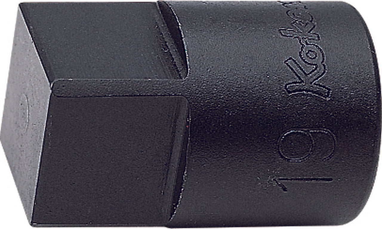 1/2 Sq. Dr. Bit Socket  13mm Square Length 32mm For Drain Plug