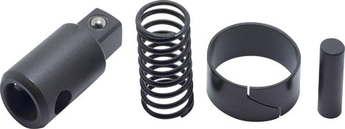 Kit de remplacement pour cliquet 4112N