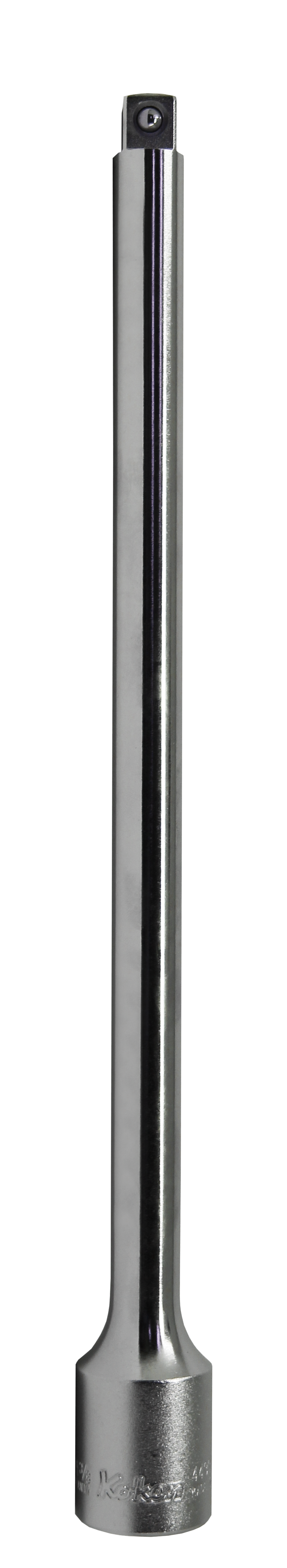 1/2 Sq. Dr. Adaptor 3/8 Square Length 250mm — Ko-ken Canada