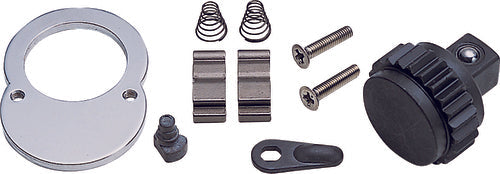 Kit de remplacement pour cliquets 4749N et 4749J