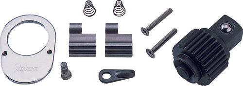 Kit de remplacement pour le cliquet 3749SB