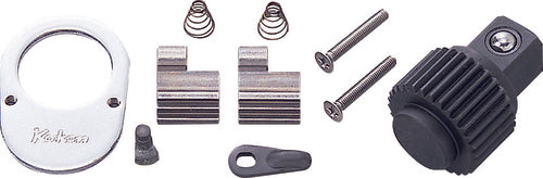 Kit de remplacement pour cliquets 4750N, 4750P et 4750J