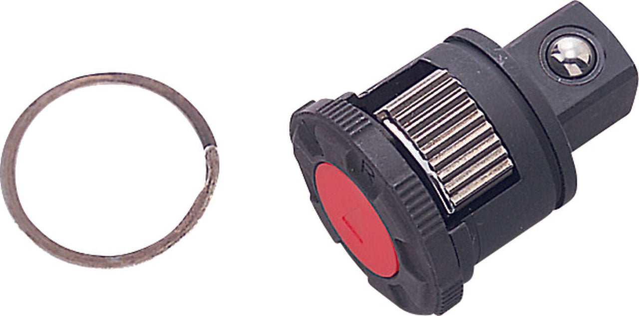 Kit de remplacement pour les cliquets 3752N, 3752J, 3757, 3776N, 3776P et 3776J