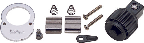 Kit de renouvellement 4774NB/PB/JB