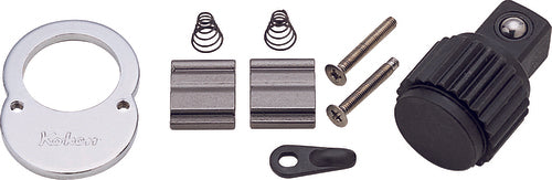 Kit de renouvellement 4774N/P/J