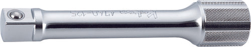1/2 Sq. Dr. Extension Bar    Length 200mm