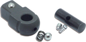 Renewal Kit 4781N Hinge Handle