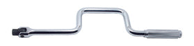Speed Handle