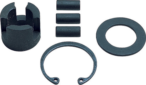 Kit de remplacement pour poseur de goujons 162E-1/2