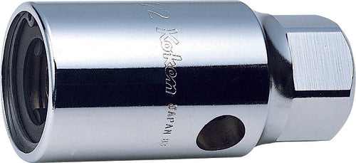 3/4 Sq. Dr. Stud puller  18mm 36mm Hex Length 100mm