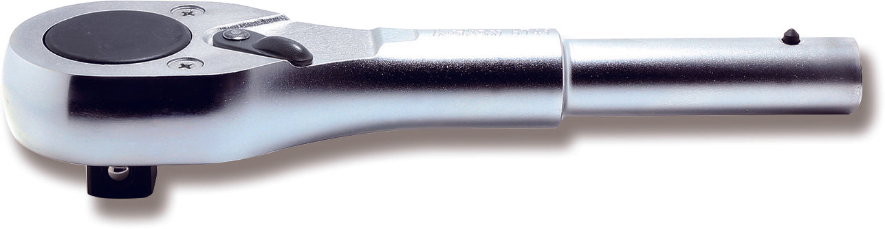 Tête de cliquet 3/4 Sq. Dr., longueur 165 mm 