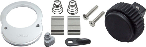 3/4" Ratchet Renewal Kit