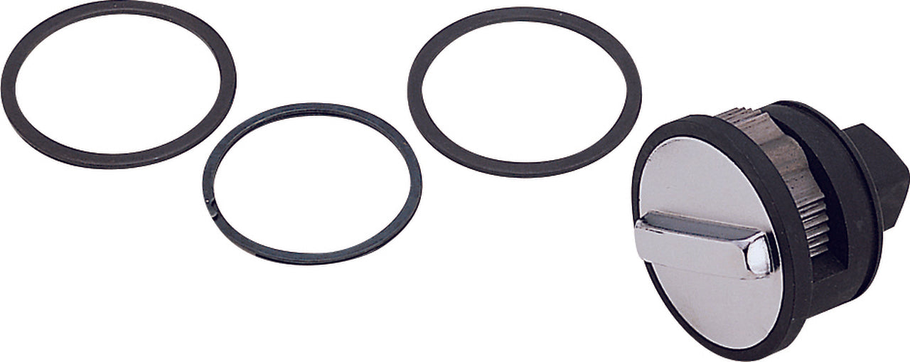 Renewal Kit for 6752 Ratchet