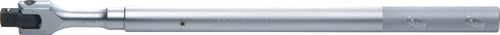 3/4 Sq. Dr. Hinge Handle    Length 1000mm