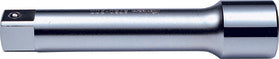 1" Sq. Drive Hand Extensions