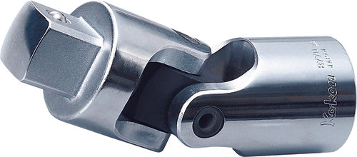 1" Sq. Drive Chrome Universal Joints