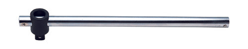 T Handle