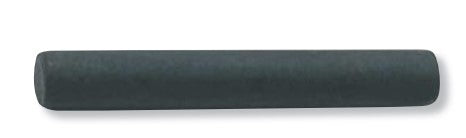 3/4" Pin (for larger hex sizes)