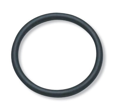 1" O Ring