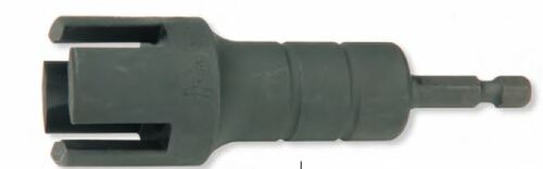 Wing Bolt Socket
