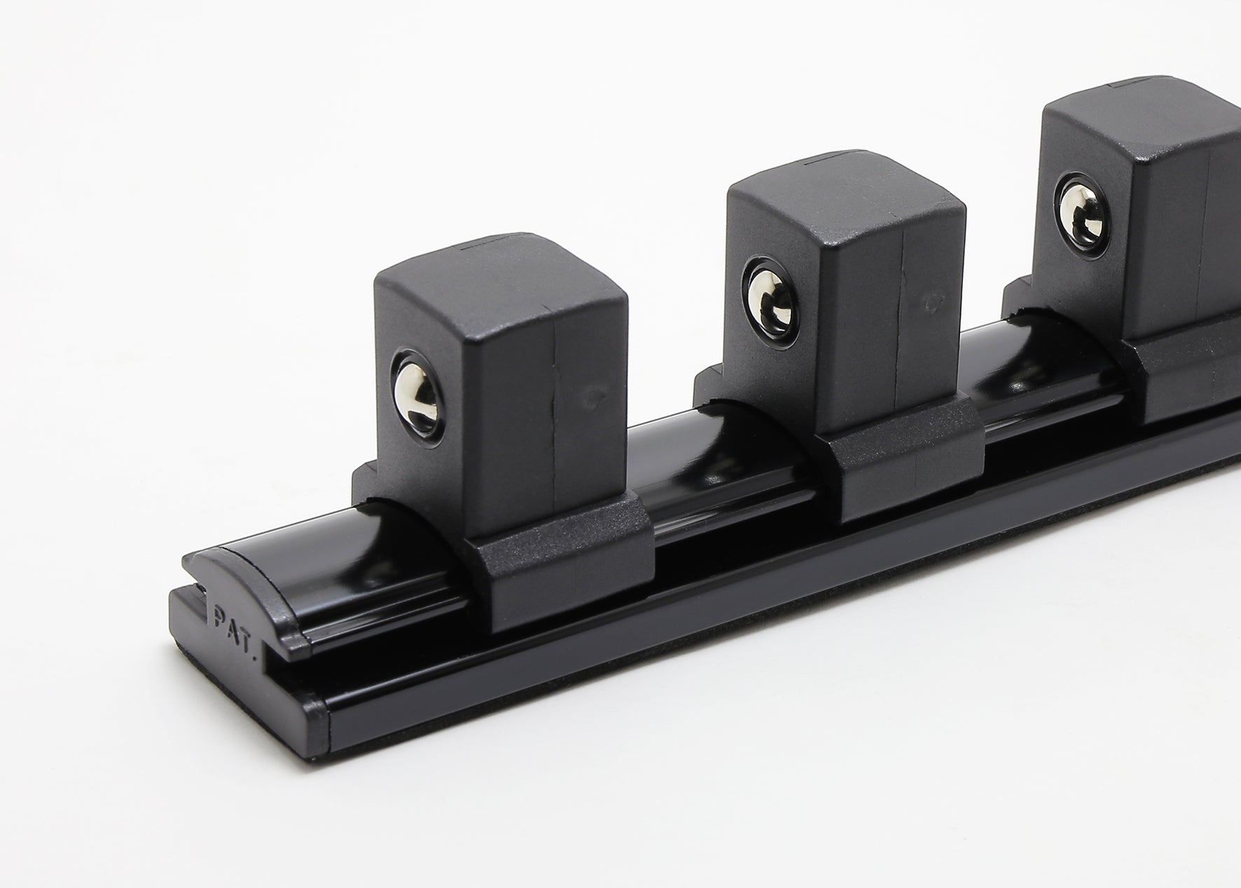 3/4 Sq. Drive Plastic Clips x 10 pieces