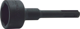 Socket for HA001