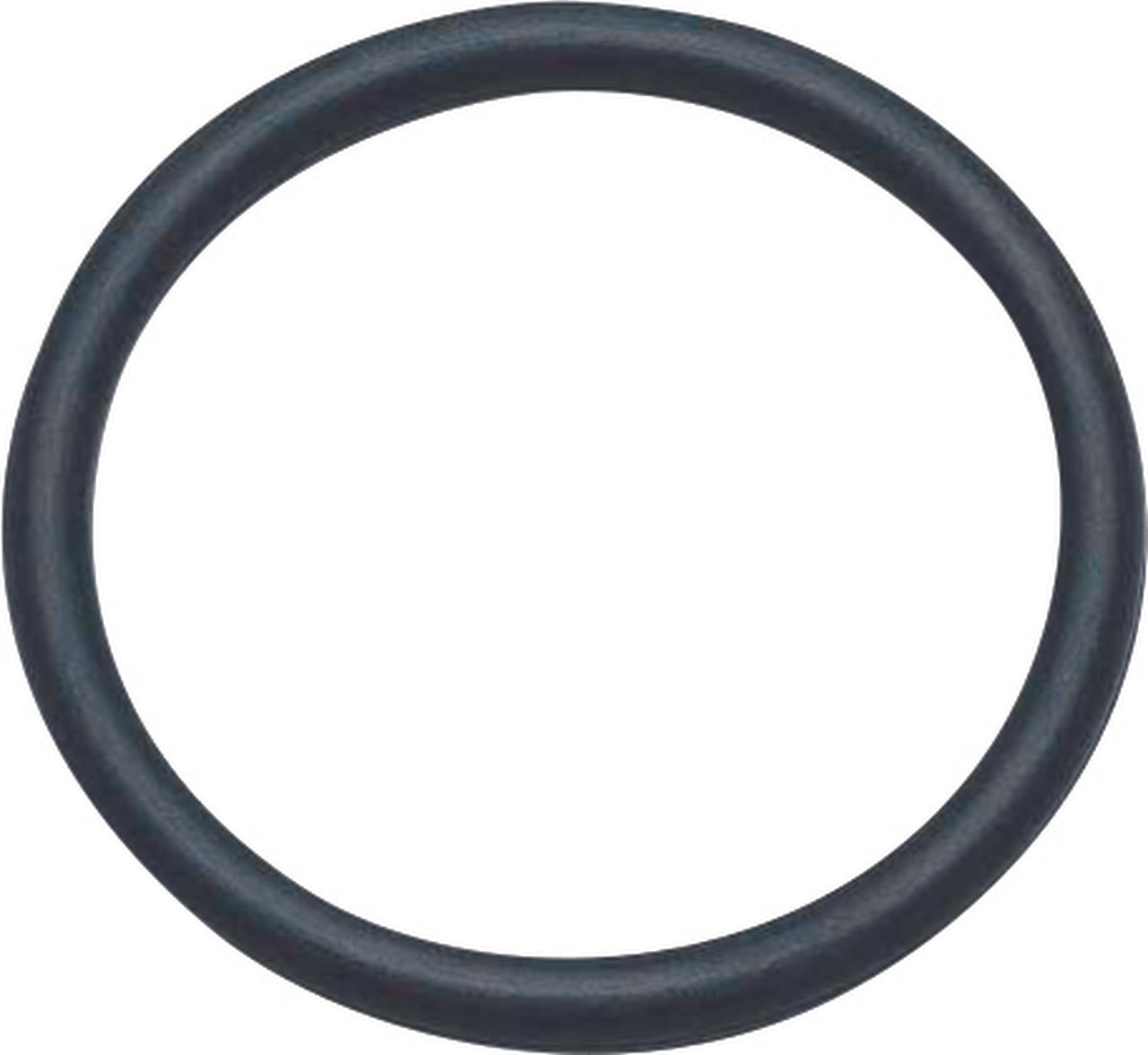 1/2" O Ring (100 pieces)
